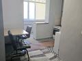 1-бөлмелі пәтер · 37 м² · 1/6 қабат, мкр 38 6, бағасы: 110 000 ₸ в Актау, 38-й мкр