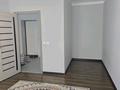 1-бөлмелі пәтер · 37 м² · 1/6 қабат, мкр 38 6, бағасы: 110 000 ₸ в Актау, 38-й мкр — фото 2