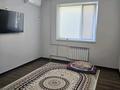 1-бөлмелі пәтер · 37 м² · 1/6 қабат, мкр 38 6, бағасы: 110 000 ₸ в Актау, 38-й мкр — фото 3
