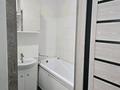1-бөлмелі пәтер · 37 м² · 1/6 қабат, мкр 38 6, бағасы: 110 000 ₸ в Актау, 38-й мкр — фото 4