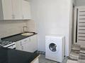 1-бөлмелі пәтер · 37 м² · 1/6 қабат, мкр 38 6, бағасы: 110 000 ₸ в Актау, 38-й мкр — фото 5