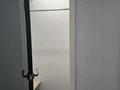 1-бөлмелі пәтер · 37 м² · 1/6 қабат, мкр 38 6, бағасы: 110 000 ₸ в Актау, 38-й мкр — фото 6