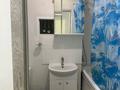 1-комнатная квартира · 37 м² · 1/6 этаж, 38-й мкр 6 за 110 000 ₸ в Актау — фото 2