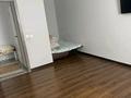 1-комнатная квартира · 37 м² · 1/6 этаж, 38-й мкр 6 за 110 000 ₸ в Актау — фото 3