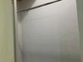 1-комнатная квартира · 37 м² · 1/6 этаж, 38-й мкр 6 за 110 000 ₸ в Актау — фото 5