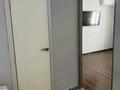 1-комнатная квартира · 37 м² · 1/6 этаж, 38-й мкр 6 за 110 000 ₸ в Актау — фото 6