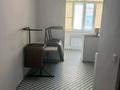 1-комнатная квартира · 37 м² · 1/6 этаж, 38-й мкр 6 за 110 000 ₸ в Актау — фото 7