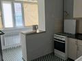 1-комнатная квартира · 37 м² · 1/6 этаж, 38-й мкр 6 за 110 000 ₸ в Актау — фото 8