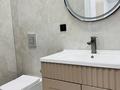 2-комнатная квартира · 66 м² · 8/10 этаж, Ж.Балапанова за 400 000 ₸ в Талдыкоргане, мкр Болашак — фото 10