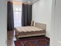 2-комнатная квартира · 66 м² · 8/10 этаж, Ж.Балапанова за 400 000 ₸ в Талдыкоргане, мкр Болашак — фото 12