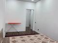 2-комнатная квартира · 66 м² · 8/10 этаж, Ж.Балапанова за 400 000 ₸ в Талдыкоргане, мкр Болашак — фото 13