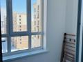 2-комнатная квартира · 66 м² · 8/10 этаж, Ж.Балапанова за 400 000 ₸ в Талдыкоргане, мкр Болашак — фото 14