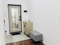 2-комнатная квартира · 66 м² · 8/10 этаж, Ж.Балапанова за 400 000 ₸ в Талдыкоргане, мкр Болашак — фото 2