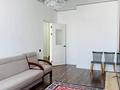 2-комнатная квартира · 66 м² · 8/10 этаж, Ж.Балапанова за 400 000 ₸ в Талдыкоргане, мкр Болашак — фото 5