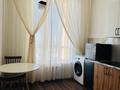 2-комнатная квартира · 66 м² · 8/10 этаж, Ж.Балапанова за 400 000 ₸ в Талдыкоргане, мкр Болашак — фото 6