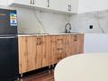 2-комнатная квартира · 66 м² · 8/10 этаж, Ж.Балапанова за 400 000 ₸ в Талдыкоргане, мкр Болашак — фото 7