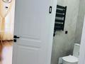 2-комнатная квартира · 66 м² · 8/10 этаж, Ж.Балапанова за 400 000 ₸ в Талдыкоргане, мкр Болашак — фото 8