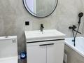 2-комнатная квартира · 66 м² · 8/10 этаж, Ж.Балапанова за 400 000 ₸ в Талдыкоргане, мкр Болашак — фото 9