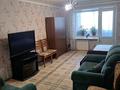 1-комнатная квартира · 35 м² · 5/9 этаж, Мира 86 — Мира-Металлургов за 6.5 млн ₸ в Темиртау