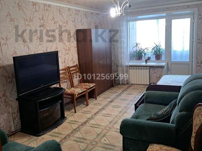 1-бөлмелі пәтер · 35 м² · 5/9 қабат, Мира 86 — Мира-Металлургов, бағасы: 6.5 млн ₸ в Темиртау