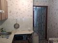 1-комнатная квартира · 35 м² · 5/9 этаж, Мира 86 — Мира-Металлургов за 6.5 млн ₸ в Темиртау — фото 11