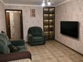 1-комнатная квартира · 35 м² · 5/9 этаж, Мира 86 — Мира-Металлургов за 6.5 млн ₸ в Темиртау — фото 14