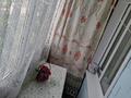 1-комнатная квартира · 35 м² · 5/9 этаж, Мира 86 — Мира-Металлургов за 6.5 млн ₸ в Темиртау — фото 5