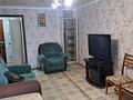 1-комнатная квартира · 35 м² · 5/9 этаж, Мира 86 — Мира-Металлургов за 6.5 млн ₸ в Темиртау — фото 7