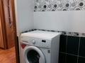 1-бөлмелі пәтер · 45 м² · 3/18 қабат, Б. Момышулы — Ресторан Туран, бағасы: 13 000 ₸ в Астане, Алматы р-н — фото 7