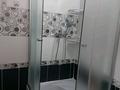 1-бөлмелі пәтер · 45 м² · 3/18 қабат, Б. Момышулы — Ресторан Туран, бағасы: 13 000 ₸ в Астане, Алматы р-н — фото 8