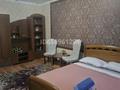 1-бөлмелі пәтер · 45 м² · 3/18 қабат, Б. Момышулы — Ресторан Туран, бағасы: 13 000 ₸ в Астане, Алматы р-н — фото 2
