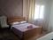 1-комнатная квартира · 45 м² · 3/18 этаж, Б. Момышулы — Ресторан Туран за 14 000 ₸ в Астане, Алматы р-н