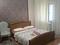 1-комнатная квартира · 45 м² · 3/18 этаж, Б. Момышулы — Ресторан Туран за 14 000 ₸ в Астане, Алматы р-н