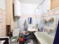 3-комнатная квартира · 60 м² · 3/5 этаж, Жетысу 6 за 16.5 млн ₸ в Талдыкоргане — фото 10