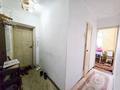 3-комнатная квартира · 60 м² · 3/5 этаж, Жетысу 6 за 16.5 млн ₸ в Талдыкоргане — фото 3