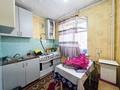 3-комнатная квартира · 60 м² · 3/5 этаж, Жетысу 6 за 16.5 млн ₸ в Талдыкоргане — фото 4