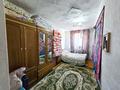 3-комнатная квартира · 60 м² · 3/5 этаж, Жетысу 6 за 16.5 млн ₸ в Талдыкоргане — фото 8