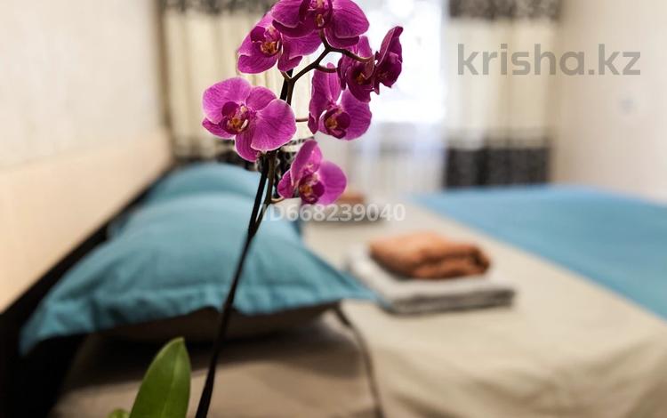 2-комнатная квартира · 44 м² · 1/5 этаж, Радостовца 15 за 16 000 ₸ в Алматы, Алмалинский р-н — фото 2