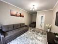 2-комнатная квартира · 44 м² · 1/5 этаж, Радостовца 15 за 16 000 ₸ в Алматы, Алмалинский р-н — фото 3