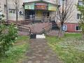 Свободное назначение · 100 м² за 38 млн ₸ в Астане, Алматы р-н — фото 2