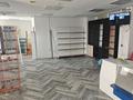 Свободное назначение · 100 м² за 38 млн ₸ в Астане, Алматы р-н — фото 3