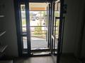 Свободное назначение · 100 м² за 38 млн ₸ в Астане, Алматы р-н — фото 5