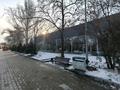 Свободное назначение, офисы, магазины и бутики, общепит, фитнес и спорт, образование, развлечения, конференц-залы, студии · 865 м² за ~ 4.3 млн ₸ в Талдыкоргане — фото 4
