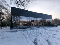 Свободное назначение, офисы, магазины и бутики, общепит, фитнес и спорт, образование, развлечения, конференц-залы, студии · 865 м² за ~ 4.3 млн 〒 в Талдыкоргане