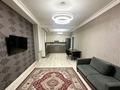 2-комнатная квартира · 47 м² · 8/24 этаж, Айтеке би 14 за 14 000 ₸ в Астане, Нура р-н — фото 2