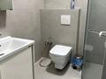 2-комнатная квартира · 47 м² · 8/24 этаж, Айтеке би 14 за 14 000 ₸ в Астане, Нура р-н — фото 3