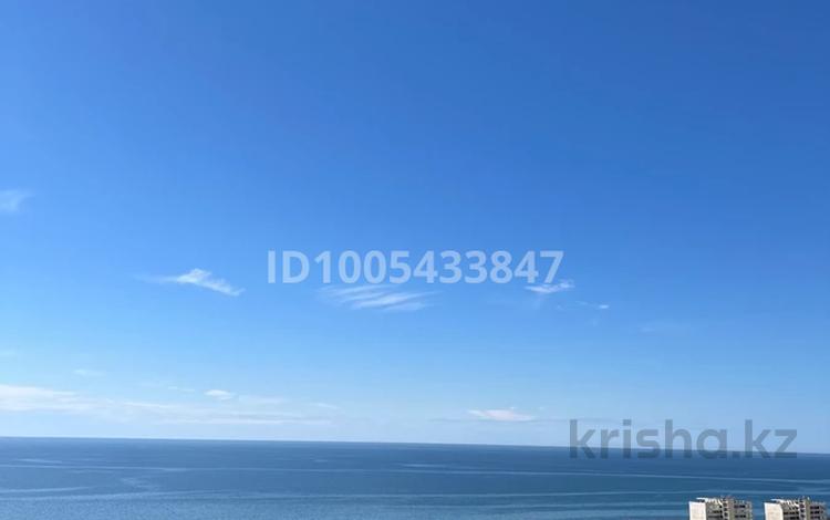 2-комнатная квартира · 64 м² · 9/12 этаж, 14-й мкр 86 за 27.6 млн ₸ в Актау — фото 2