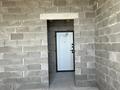 2-комнатная квартира · 64 м² · 9/12 этаж, 14-й мкр 86 за 27.6 млн ₸ в Актау — фото 11