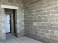 2-комнатная квартира · 64 м² · 9/12 этаж, 14-й мкр 86 за 27.6 млн ₸ в Актау — фото 12