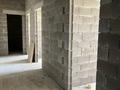 2-комнатная квартира · 64 м² · 9/12 этаж, 14-й мкр 86 за 27.6 млн ₸ в Актау — фото 14